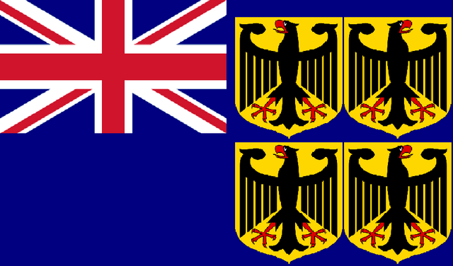 File:British Germany-1-.png