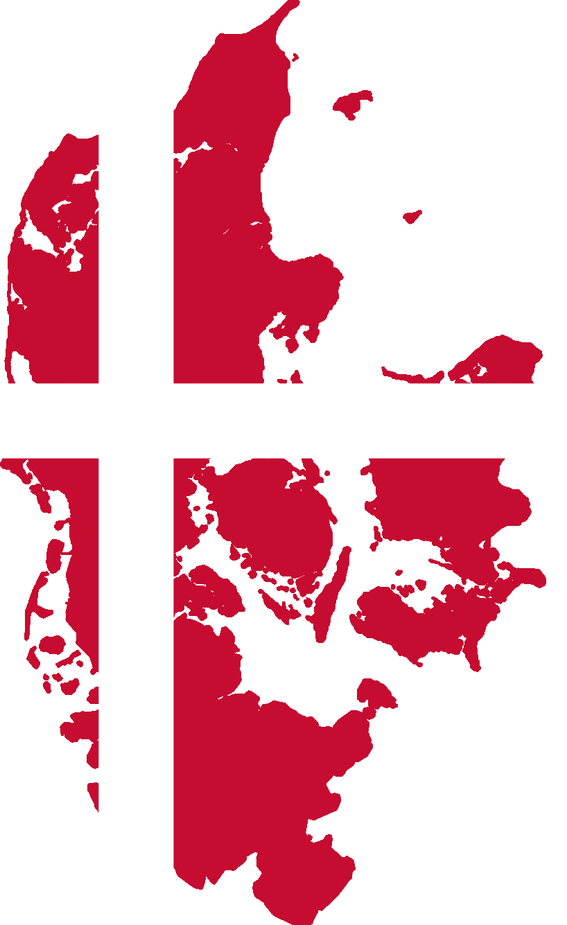 Image Flag Map Of Denmark IM png Alternative History FANDOM