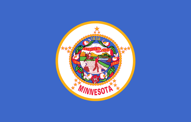 File:Flag of Minnesota.png