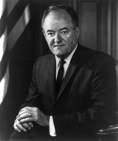File:Hubert Humphrey CDM.jpg