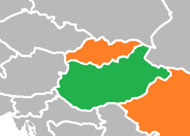 File:Hungaryslovak5.png