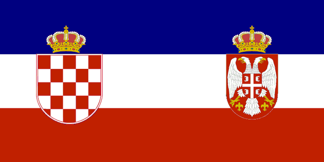File:Illyria Flag.png