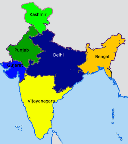 File:IndiaADH.png