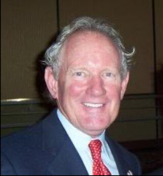 File:Jerry Brown1992.jpg