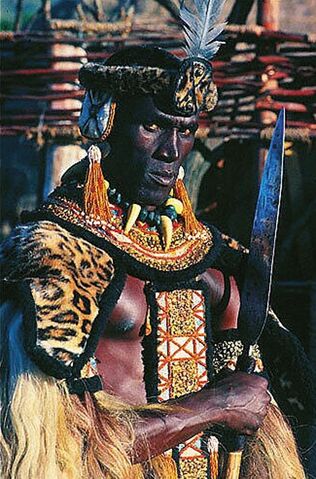 File:NkwulaNzinga.jpg