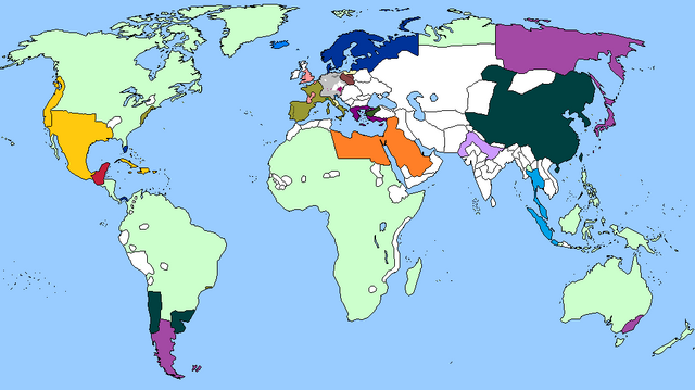 File:4216 or 4276 (1580) (Subterranean Europe).png