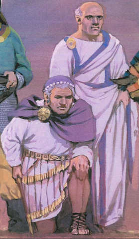 File:7Roman 708.png
