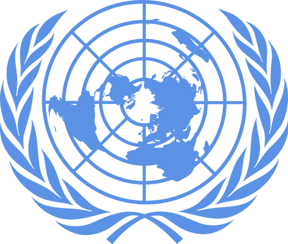 File:Emblema Naciones Unidas.png