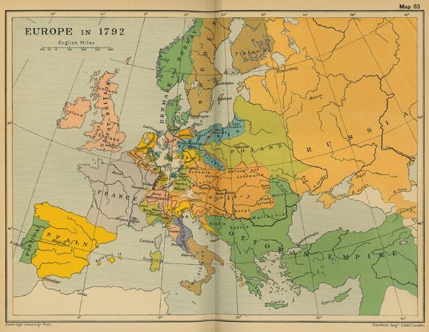File:Europe 1792.jpg