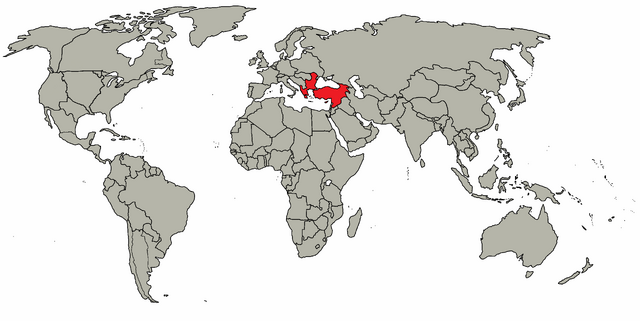 File:Map ottoman empire rise of roses.png