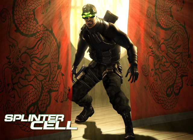 File:Splinter cell.png