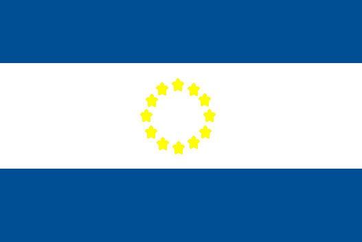 File:UER Flag.png