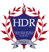 File:1360191967692.jpg