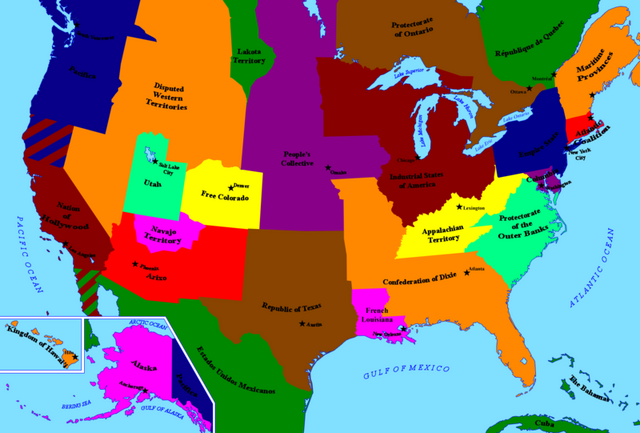 File:800px-Crimson skies map.png