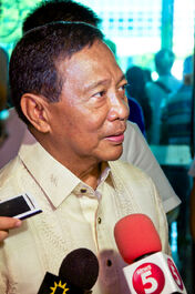 Binay