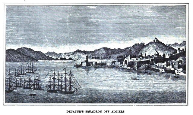File:DecaturOffAlgiers.jpg