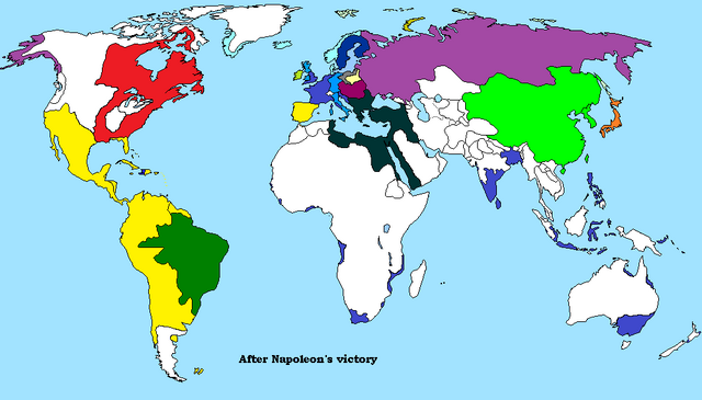 File:NP Vic.png