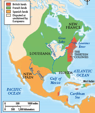 File:New France 5.png