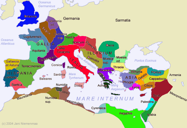 File:Roman Empire Chaos.png
