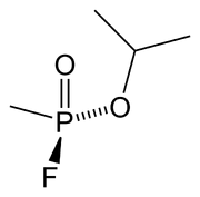 Sarin-2D-by-AHRLS-2011
