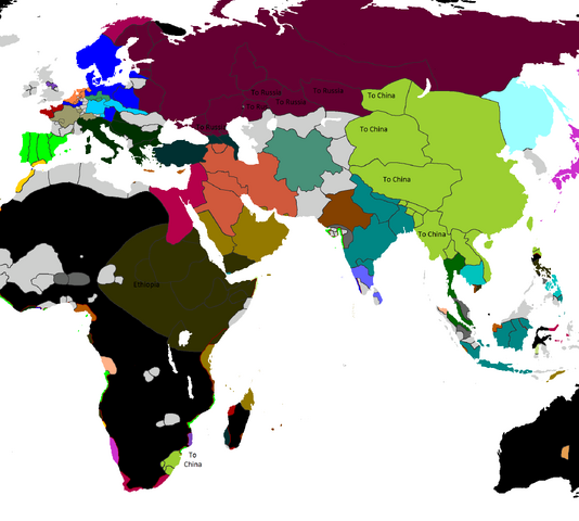 File:To chinav.png