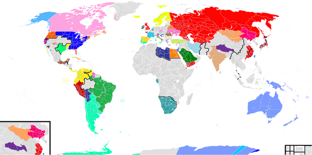 File:1990-NotLAH--.png