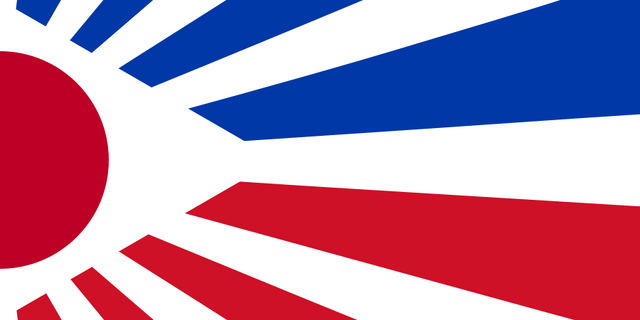 File:4452858947 b06dc418a5 o.png