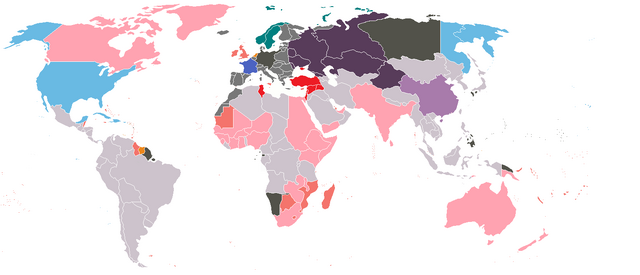 File:AGA 1988.png
