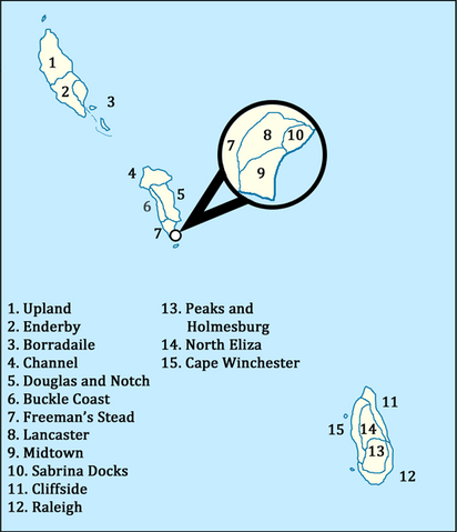File:BallenyMunicipalities.png