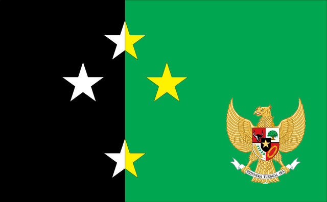 File:CANZ Indonesia.png