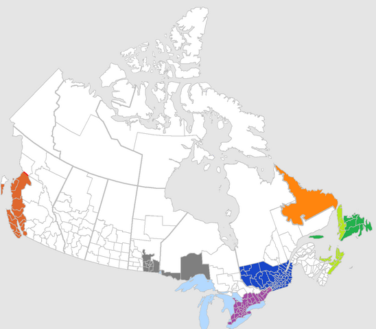 File:Canada AltNations 6.png