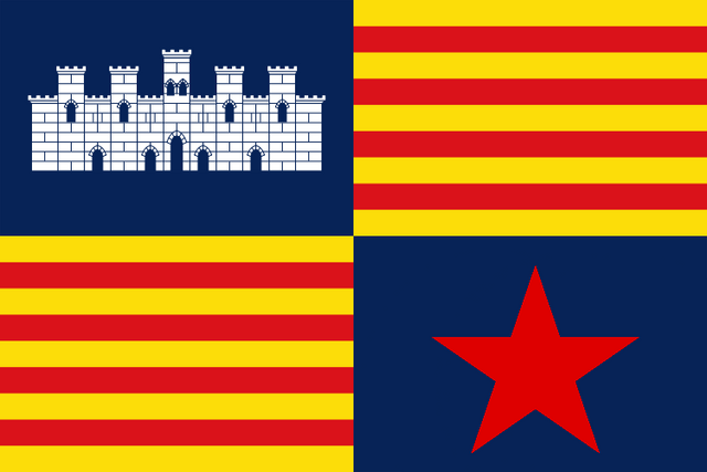 File:Flag of SR Balearic Islands (Ok Stalin).png