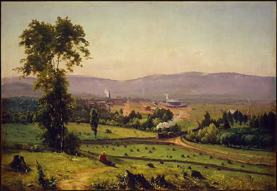 File:Innesslackawana.jpg