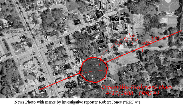 File:News Photo RRJ4.png