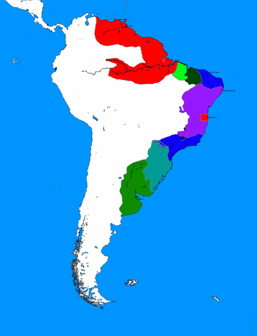 File:Post Andisa War.png