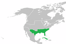 QI 1920 Confederacy