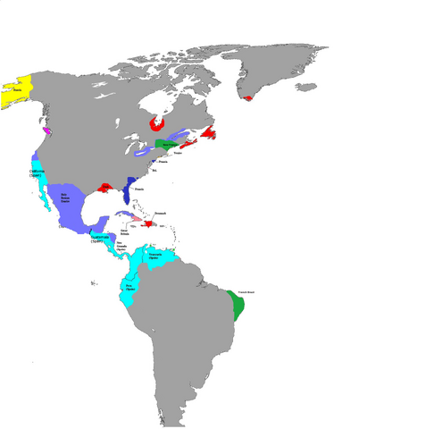 File:Unhu.png