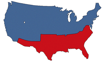Usa4