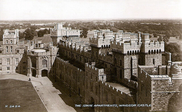 File:Windsor 1923.jpg