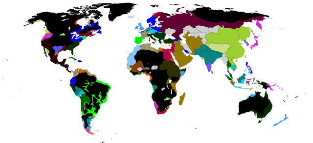 File:World Map 87.png