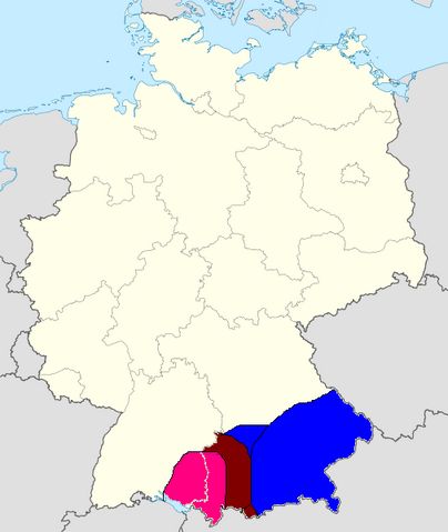 File:506px-Southern Germany.png