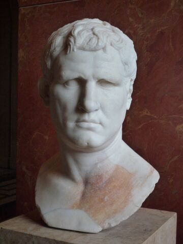 File:Agrippa Bust.jpg