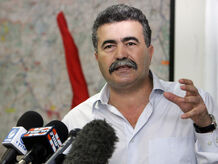 Amir peretz 3