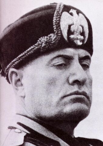 File:Benito 1.jpg