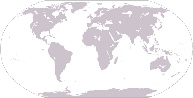 File:BlankWorldLakes.png