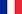 Plik:Francja (CCC).png