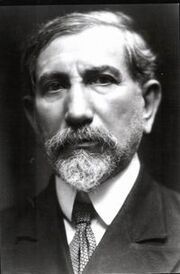 Maurras-Lilic