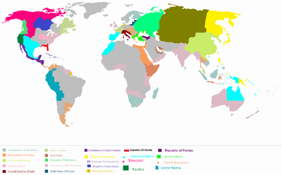 Nations Creator4