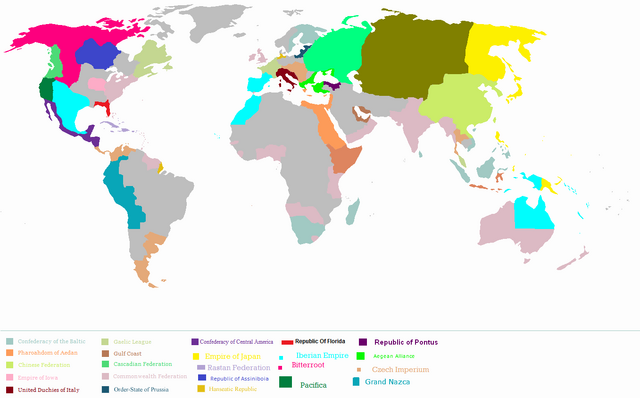 File:Nations Creator4.png