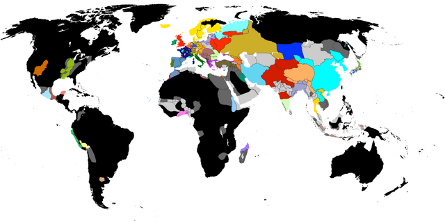File:PMIII 1465.png